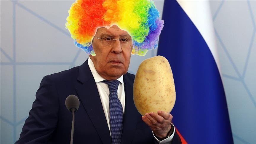 deep north fella tweet media