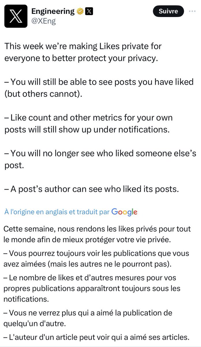 kim hamisultane tweet media