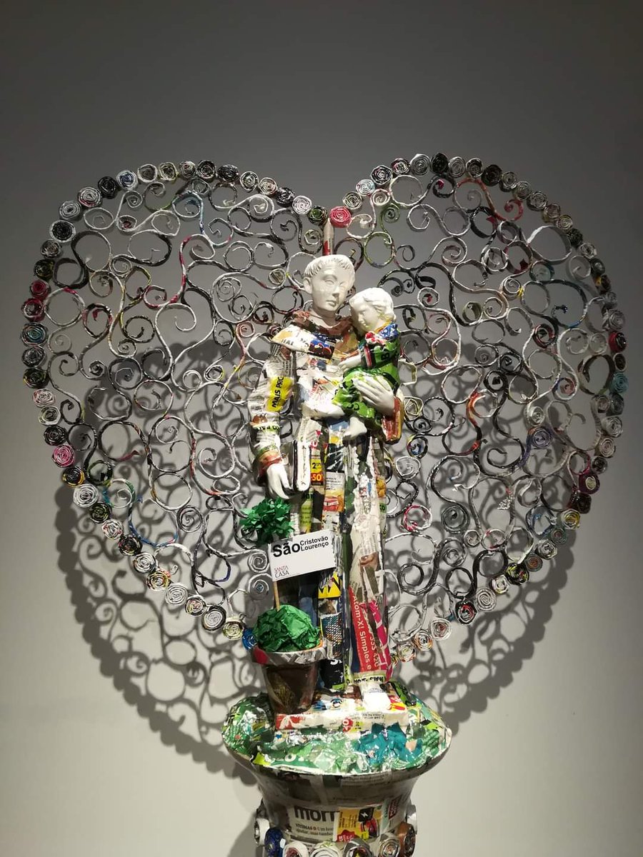 skymanuelima's tweet image. Exposição dos tradicionais tronos de Santo António e altar, na igreja de São Roque. #tronos #SantoAntónio #Lisboa #igreja_SãoRoque #tradições #SantosPopulares #13_de_Junho #visitLisboa #travelphotography #viagens #FotógrafoAmador #visitPortugal