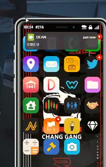 apriIini's tweet image. AYEEE MY MAYOR dksjjshsjsj