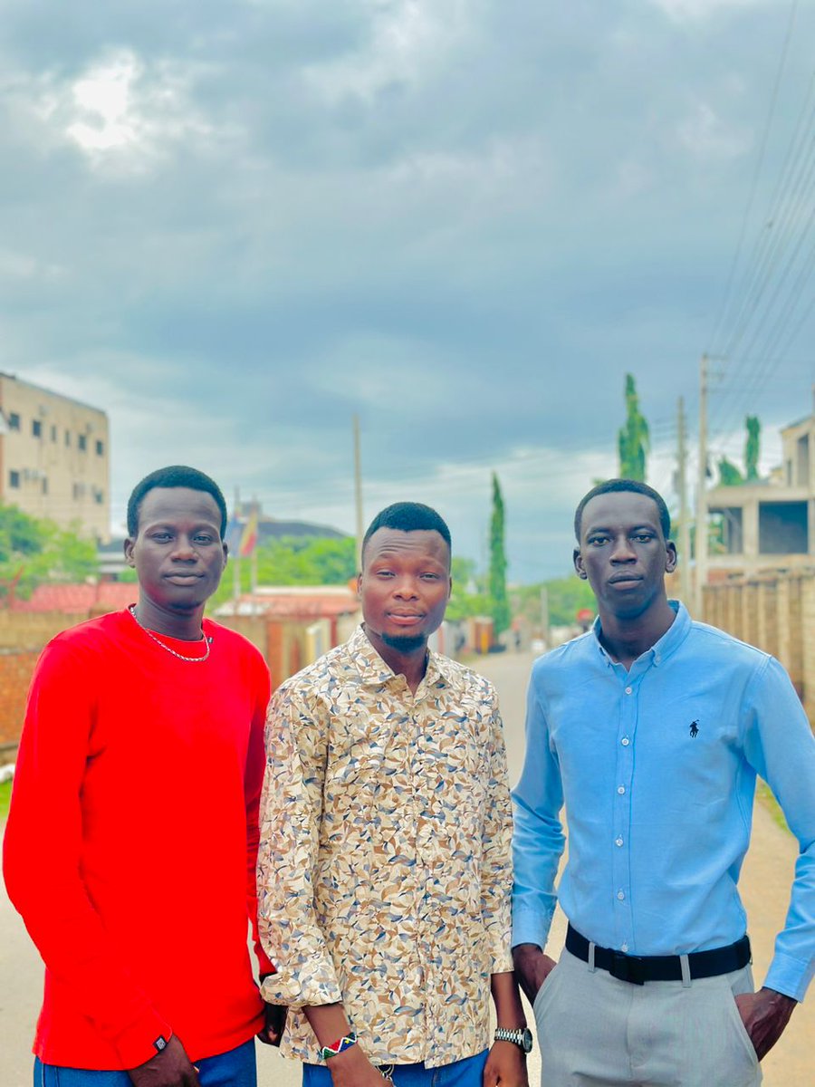 AchienAtak's tweet photo. Home  🇸🇸 is the best. https://t.co/CHC3wxzL6w