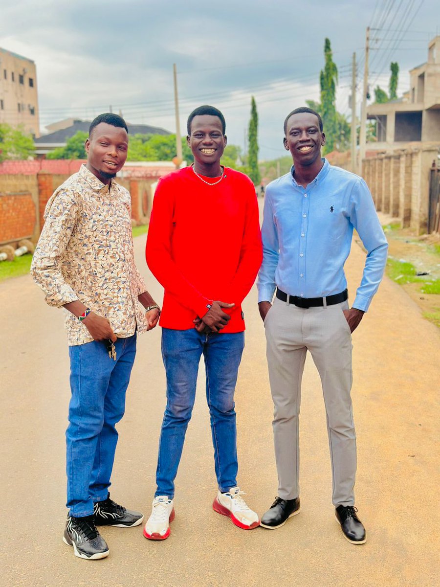 AchienAtak's tweet photo. Home  🇸🇸 is the best. https://t.co/CHC3wxzL6w