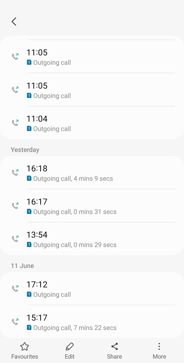 Raajesh2Singh's tweet photo. Hello @HDFCBank_Cares @HDFC_Bank I raised some complaints to my customer relationships manager a week back and she told to get me back in a few hours. I have been trying to contact her continously but no response from anyone.. Can you please look in to this? https://t.co/7fuCFfACuw