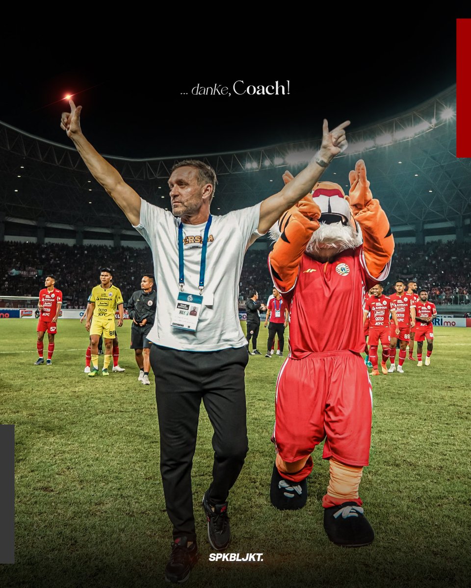 VAMOS PERSIJA 🇮🇩🇧🇷🇲🇦 tweet media