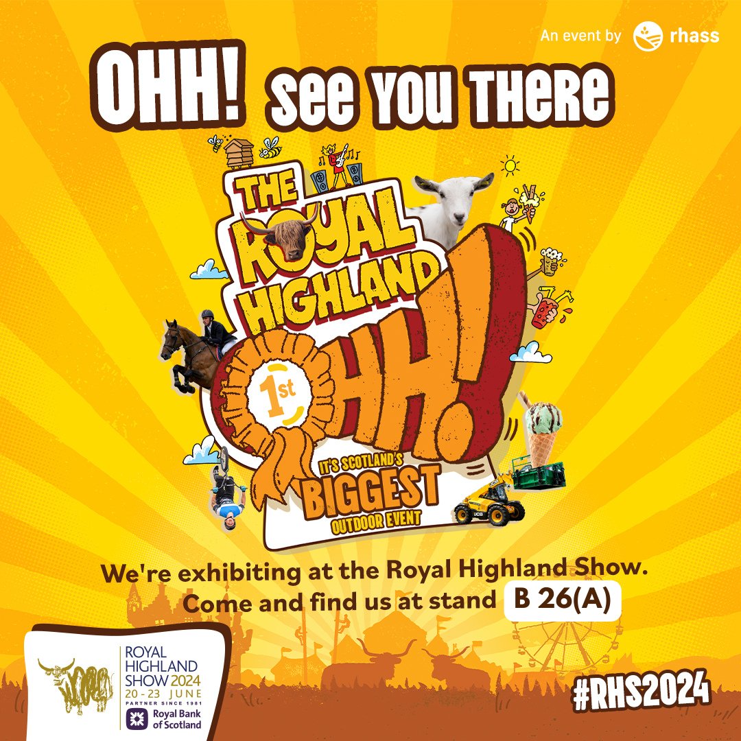 Hutchinsons tweet media