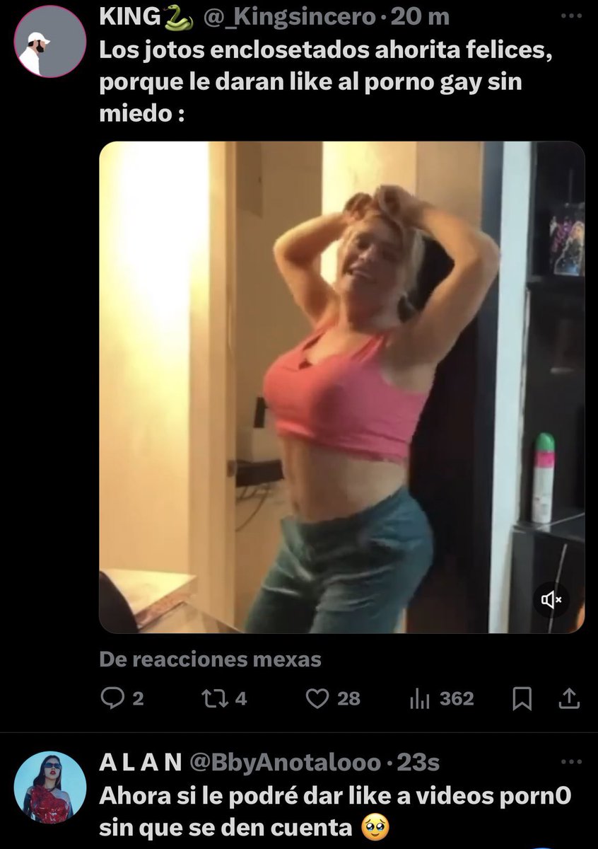 outofkoscontext's tweet image. 