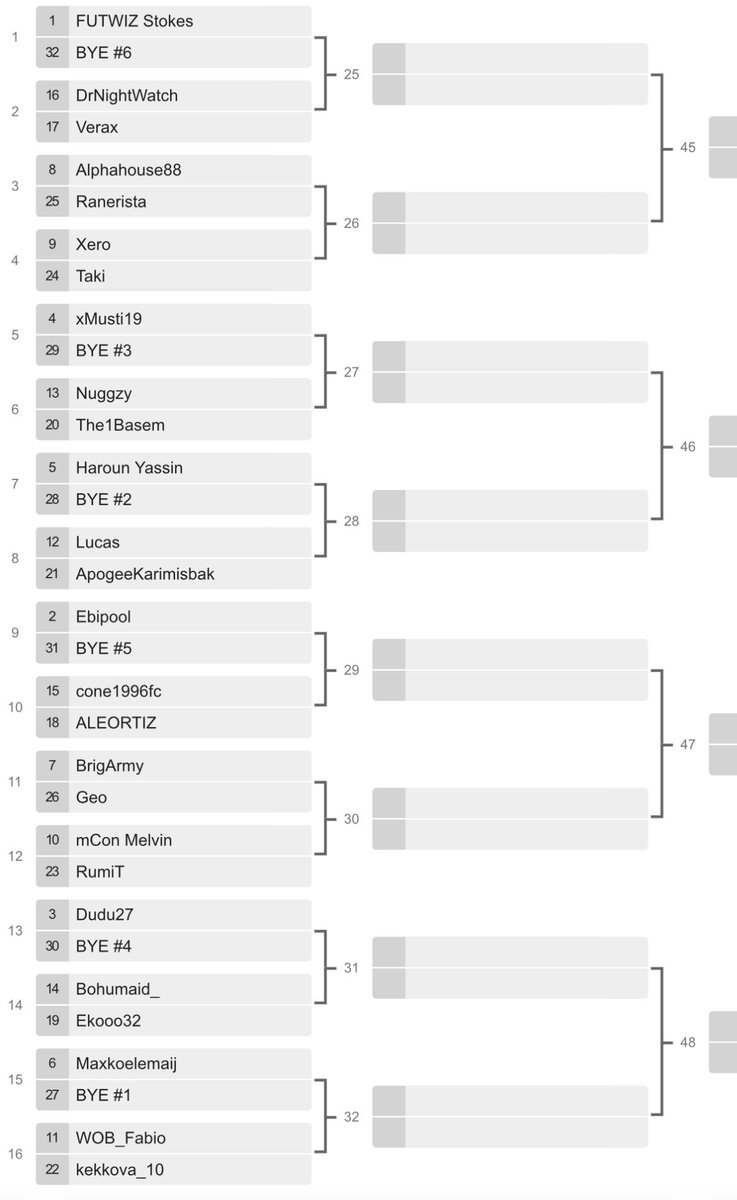 Cristian tweet media