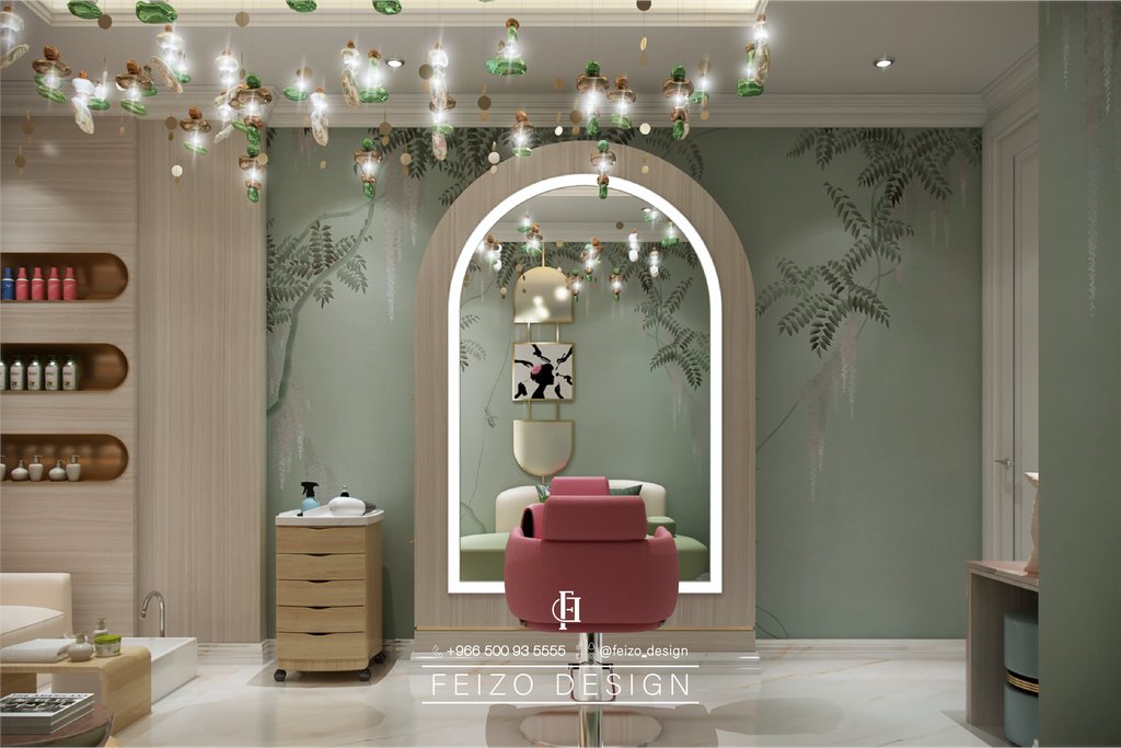 feizo_design tweet picture