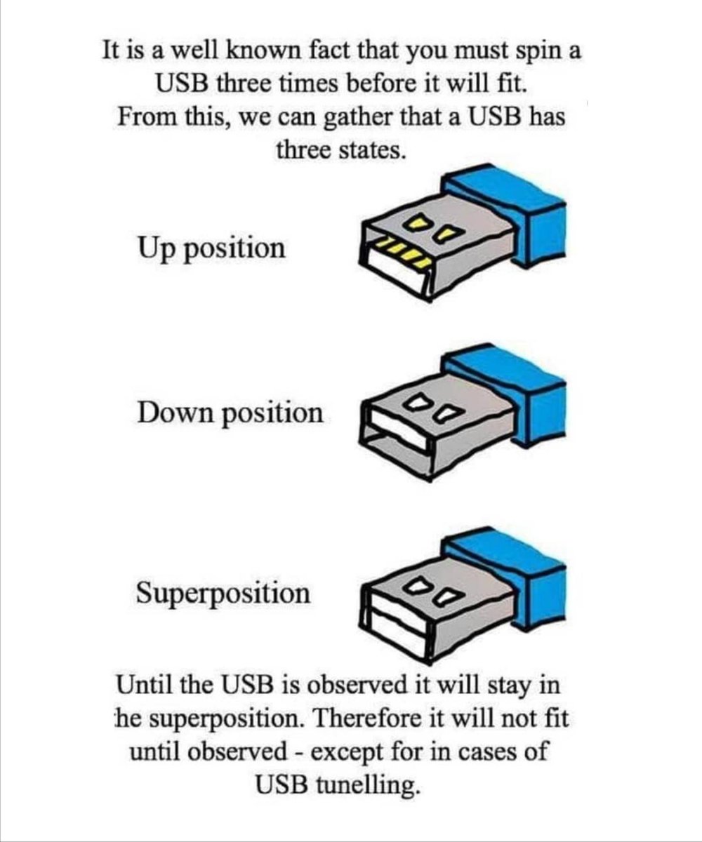 Physics Memes tweet media