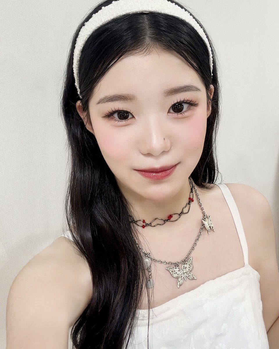 mnetiland's tweet photo. [I-LAND2] 🅘 - 🅟🅗🅞🅣🅞🅓🅤🅜🅟 📸

📢아아, 오늘 밤 9시 30분에 Part.2가 시작됩니다📢 
I-MATE와 함께 한 첫 무대! 잊지 말고 본방사수!🔥

〈I-LAND2 : FINAL COUNTDOWN〉
오늘(목) 밤 9시 30분 본방송

#ILAND2 #아이랜드2 #Mnet #엠넷 https://t.co/CMDaI9CXKx