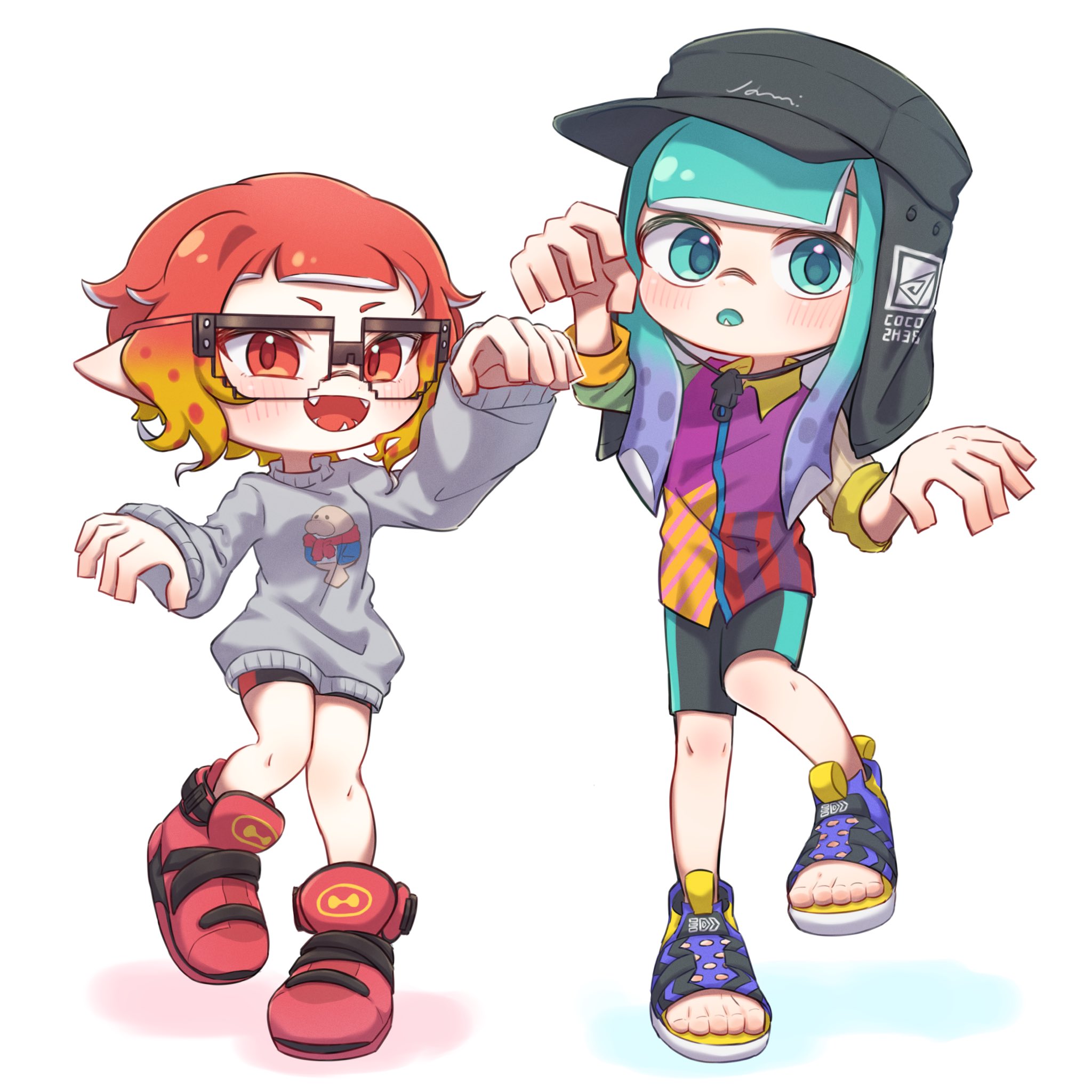 canal様 確認用♪ ♬ ヾ(´︶`♡)ノ ♬ ♪ Android Java zxingでJANコード読み込みと、商品コード読み込み