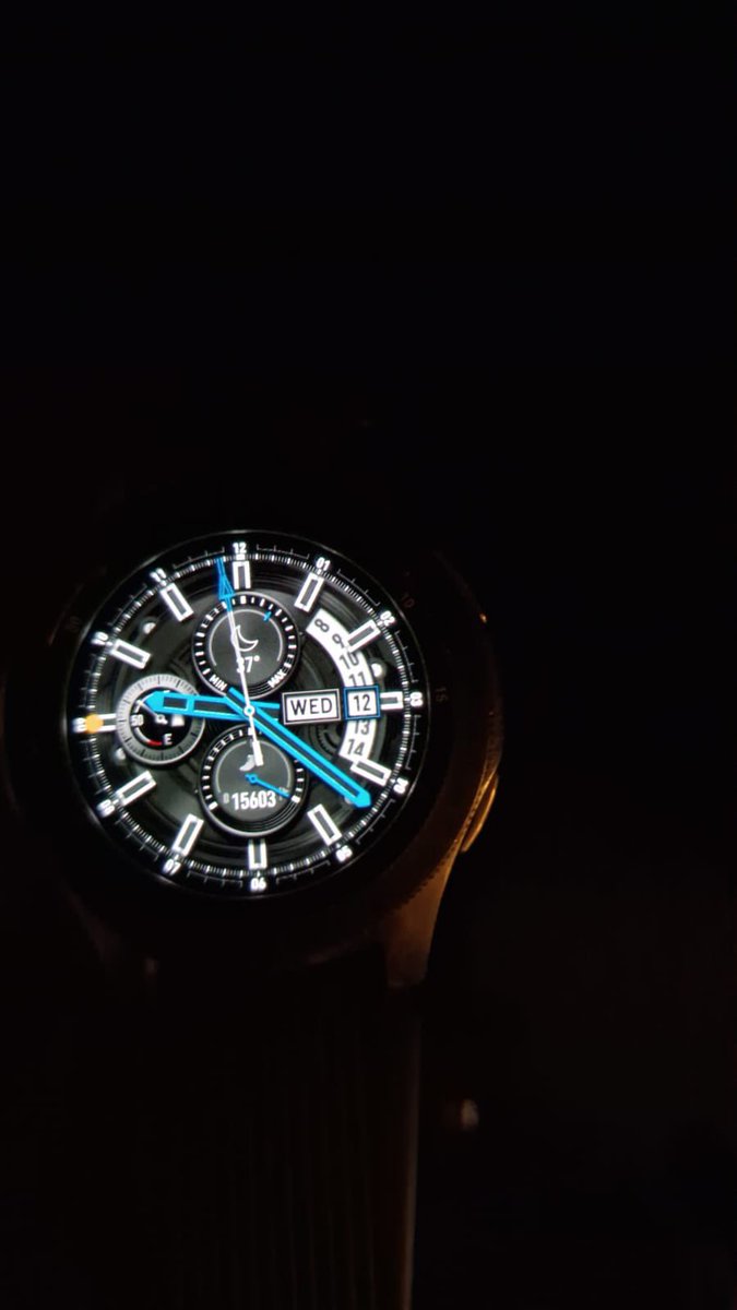 TorpedoFactoryGroup tweet media