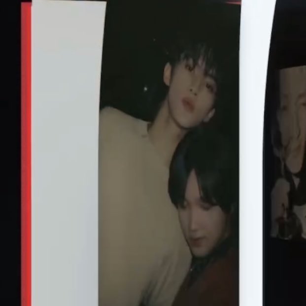 𝙢𝙚𝙞𝙢𝙚𝙞 tweet media