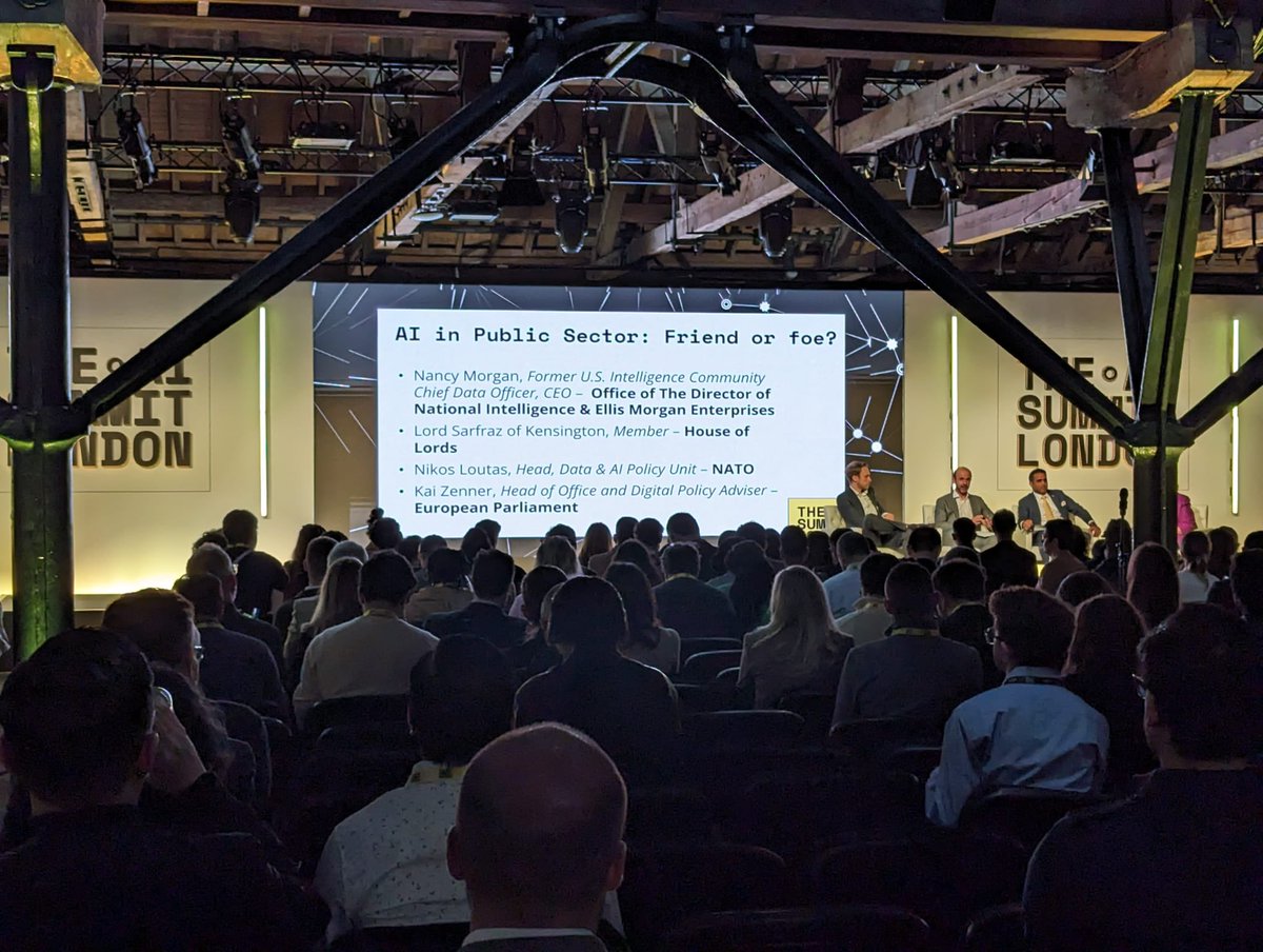 doktored tweet media