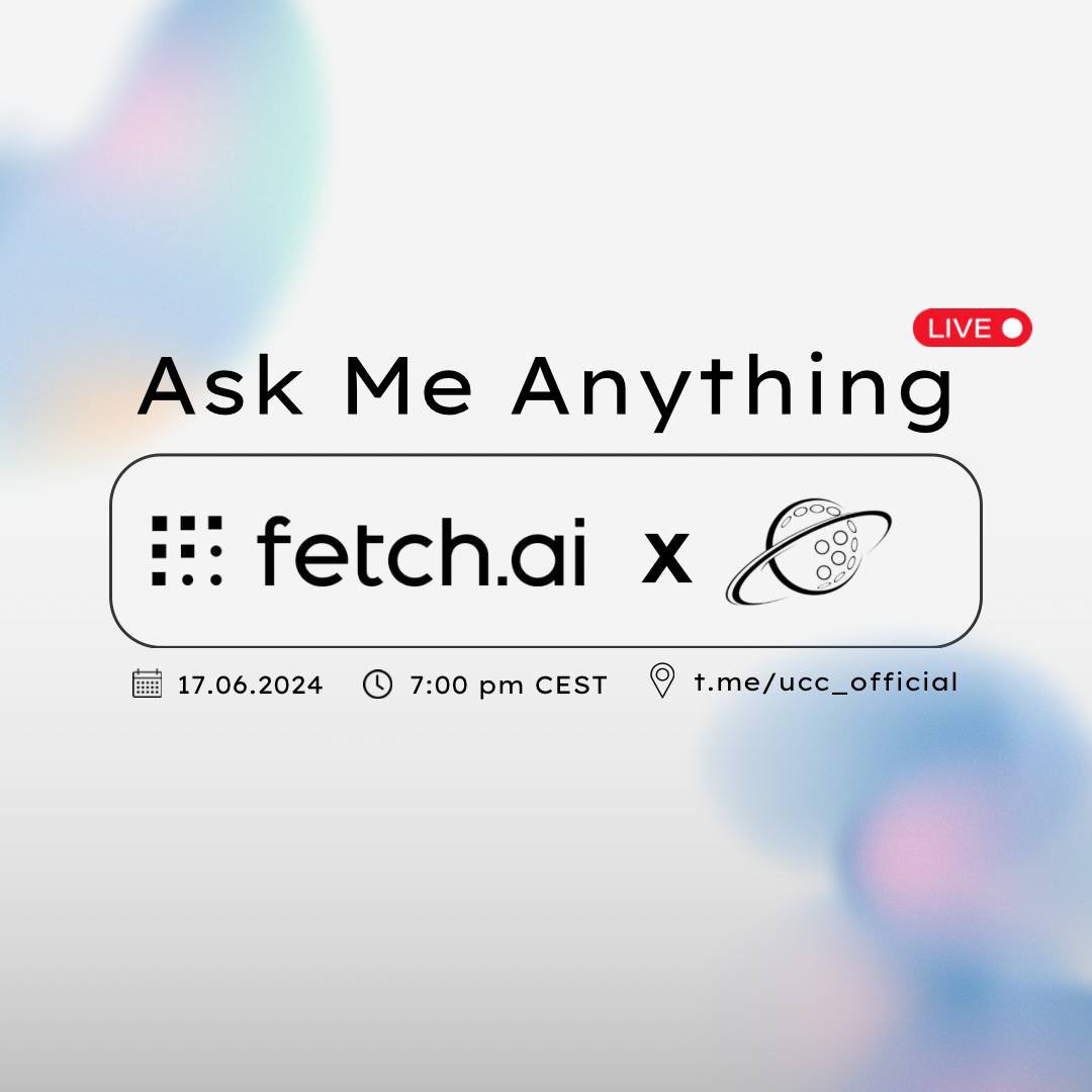 CryptoSpaceFleet (@socialmedia_csf) / Posts / X