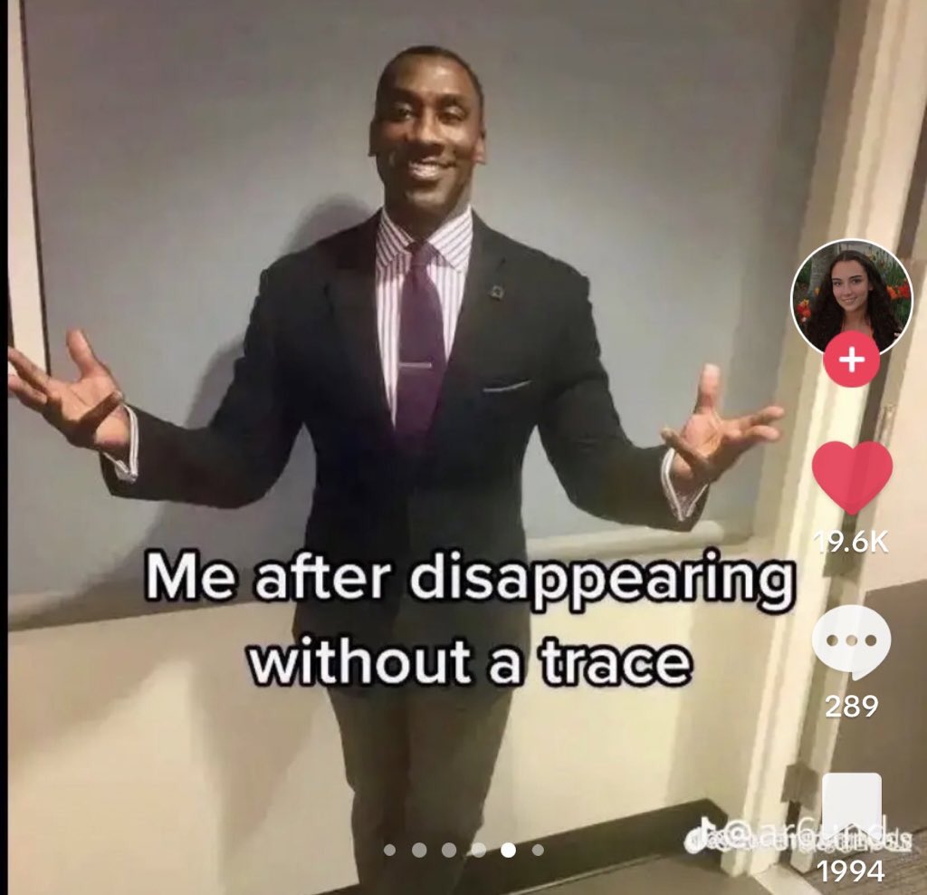 FACELESSFATES's tweet image. 