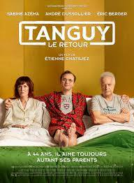 merlinpapin3's tweet photo. .@FredOL69007 On souhaite un Bon Anniversaire à #EricBerger qui a 55 ans, vu dans les films suivants
Tanguy (et sa suite)
Tom est Tout Seul
Cavalcade
Molière
Neuilly sa Mère
Le Petit Nicolas
Mon Pire Cauchemar
Un Homme à la Hauteur https://t.co/McB6ZyOwBw