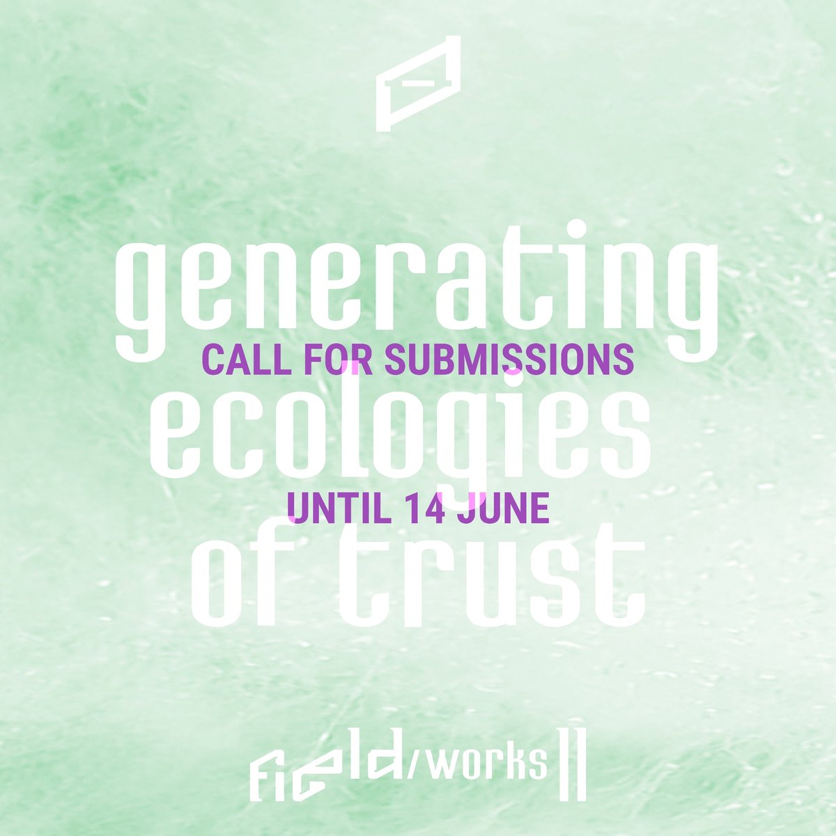 Maxime Le Calvé tweet media