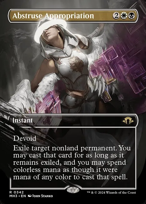 hottest mtg cards Magic The Gathering - Red-Hot Hottie At the beginning of combat on your turn Sexy Magic The Gathering Card