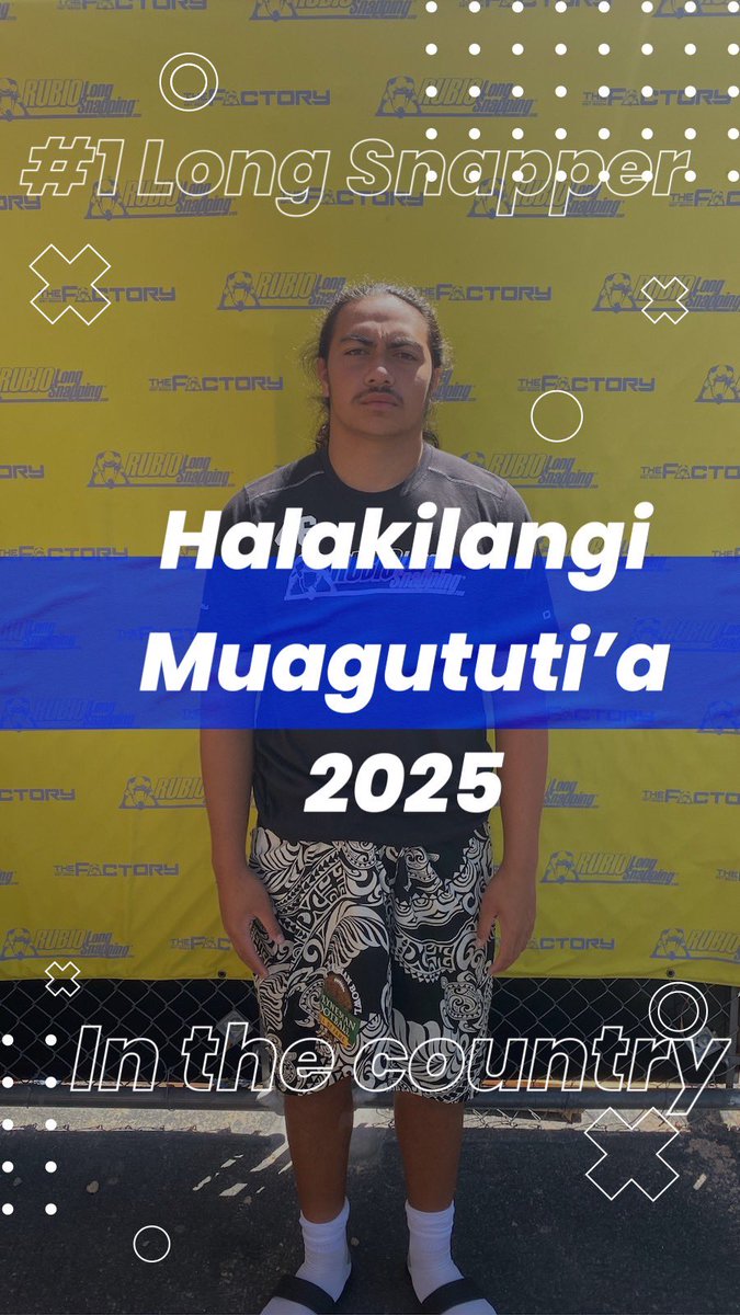 I will be attending the <a href="/All_Poly_Sports/">All Poly Sports</a> camp in the morning. Let’s Go!!!