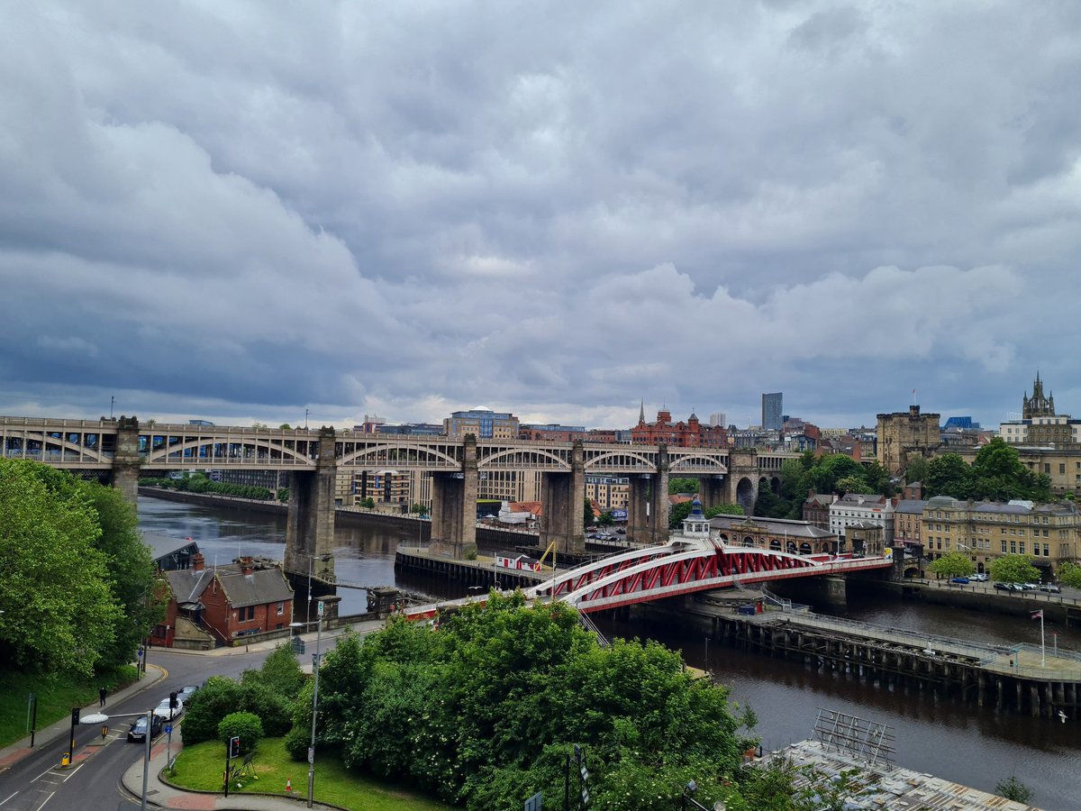 Adrian Daffern tweet media