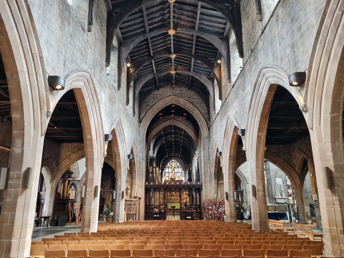 Adrian Daffern tweet media