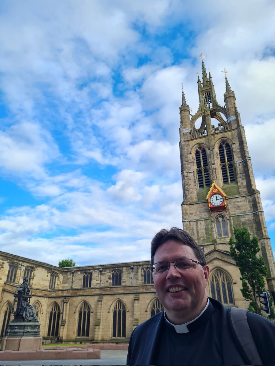 Adrian Daffern tweet media