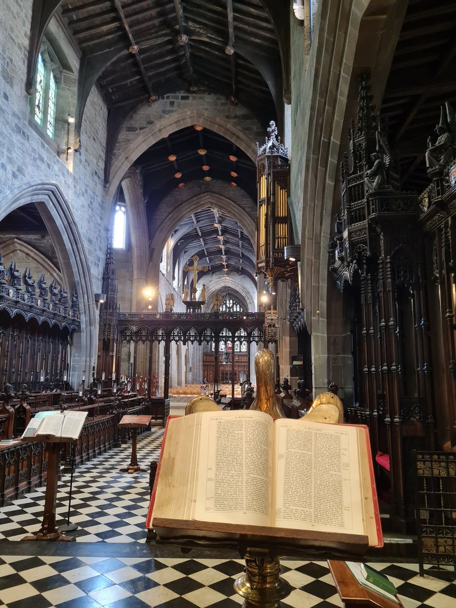 Adrian Daffern tweet media