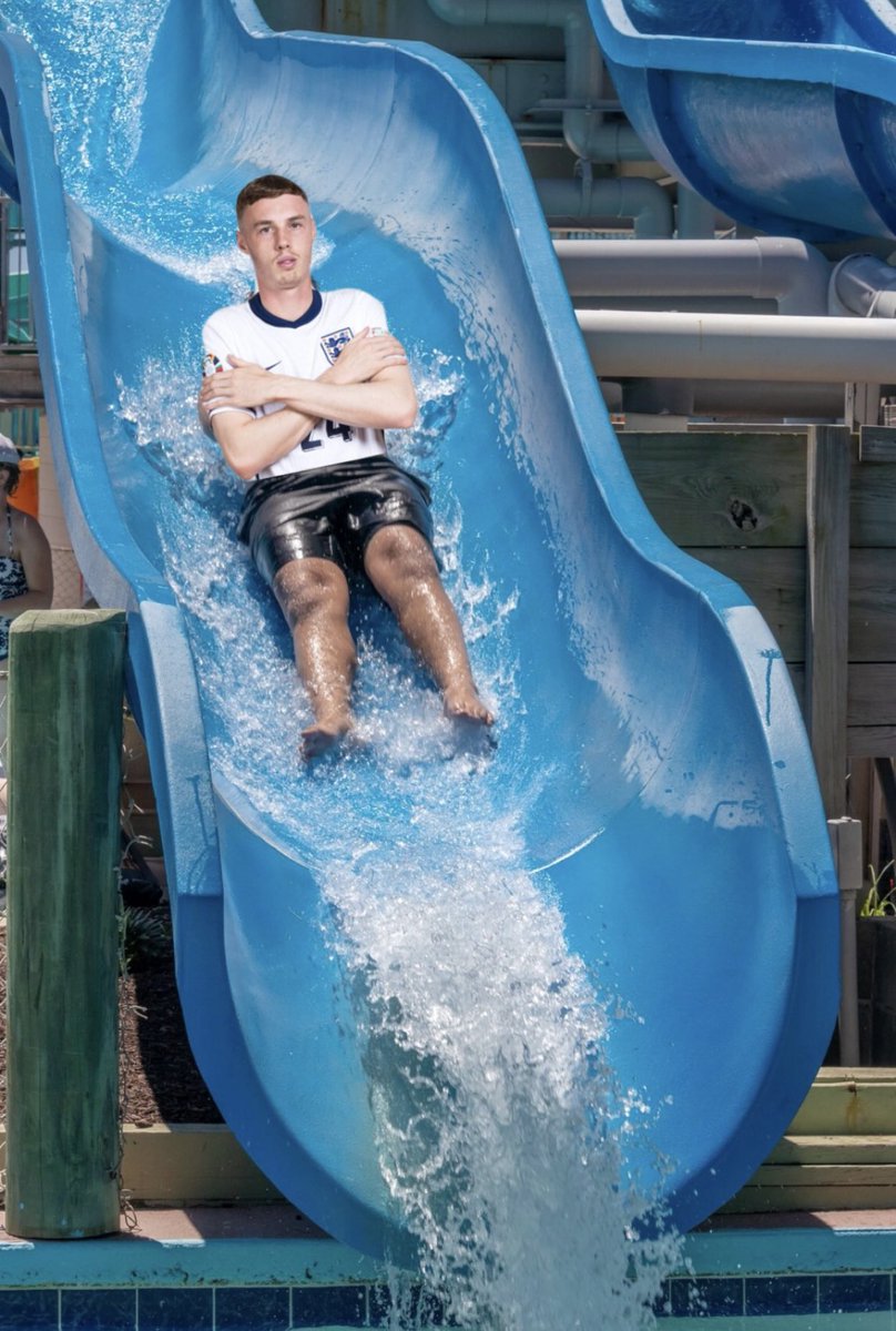 These Cole Palmer memes are too funny 🤣🤣