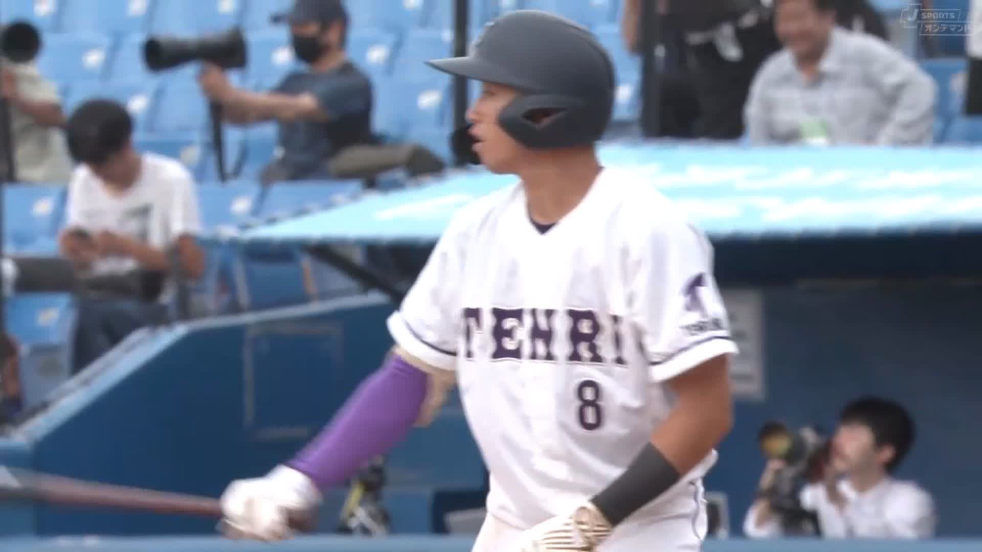 J SPORTS 野球好き【公式】 a X: 