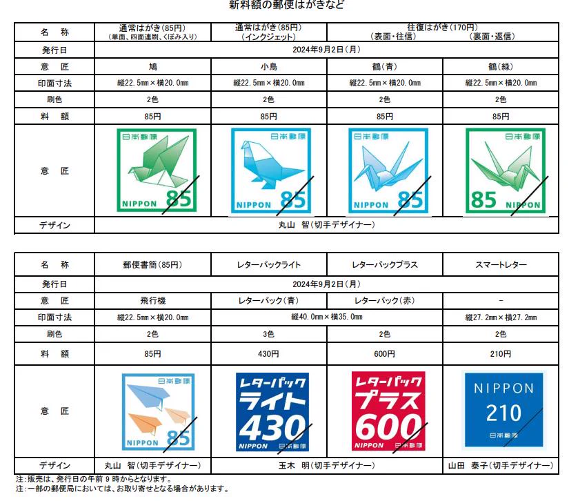 個人向け郵便局利用 on X: 