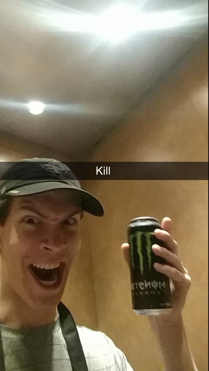 FACELESSFATES's tweet image. 