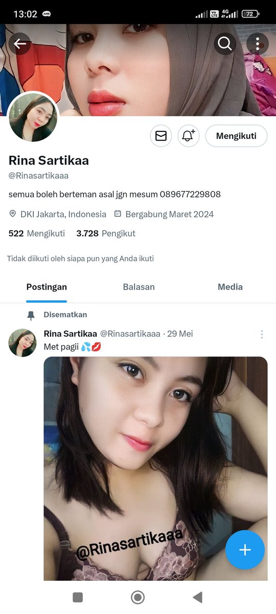 ba_iM™89 tweet media