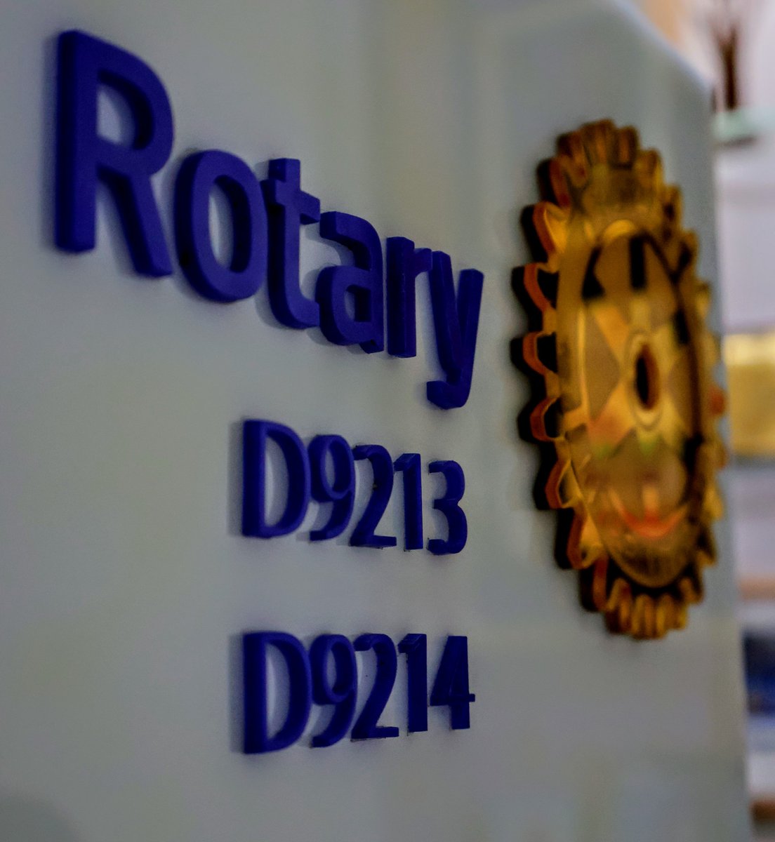 SsemwangaFranc2's tweet photo. Together, we're creating lasting change and fostering Goodwill around the World.
@rotaryd9213
|
@rotaryd9214
#CreateHopeintheWord https://t.co/K23RVy3HRB
