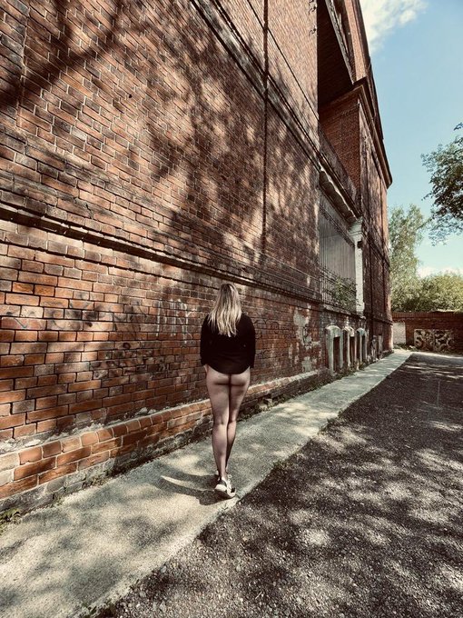 #нюдсочетверг #нюдс #nu #sexwife #sexwifensk #sexy #girls #hot #hotwife https://t.co/TKQjoDCush<a href="/tag/%D0%BD%D1%8E%D0%B4%D1%81%D0%BE%D1%87%D0%B5%D1%82%D0%B2%D0%B5%D1%80%D0%B3"class="tags">#нюдсочетверг</a><a href="/tag/%D0%BD%D1%8E%D0%B4%D1%81"class="tags">#нюдс</a><a href="/tag/nu"class="tags">#nu</a><a href="/tag/sexwife"class="tags">#sexwife</a><a href="/tag/sexwifensk"class="tags">#sexwifensk</a><a href="/tag/sexy"class="tags">#sexy</a><a href="/tag/girls"class="tags"><span>#girls</span></a><a href="/tag/hot"class="tags"><span>#hot</span></a><a href="/tag/hotwife"class="tags"><span>#hotwife</span></a>