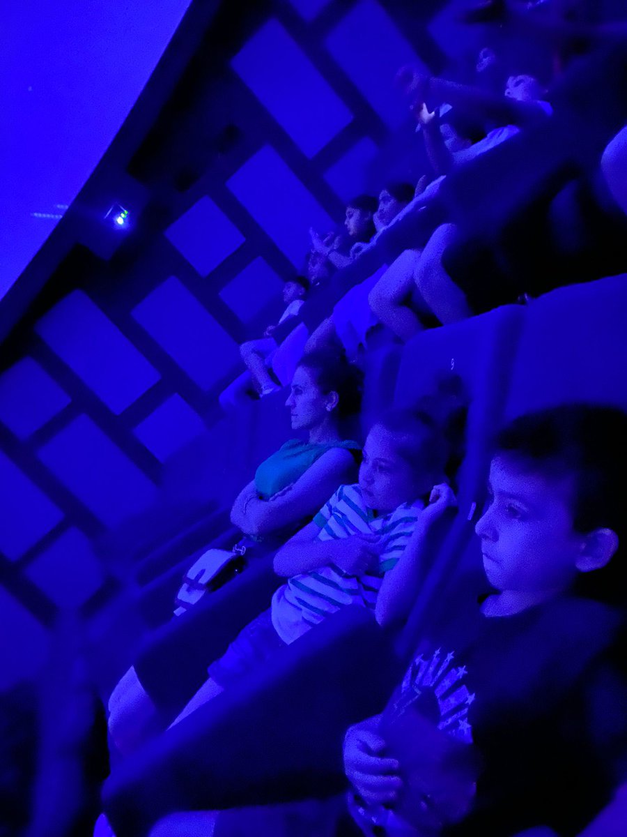 Etkinlik haftası kapsamında MERCAN BİLİM MERKEZİ ziyaretimiz. <a href="/Yusuf_acikyoruk/">Yusufacikyoruk</a> <a href="/erdemli_mem/">Erdemli İlçe Millî Eğitim Müdürlüğü</a>