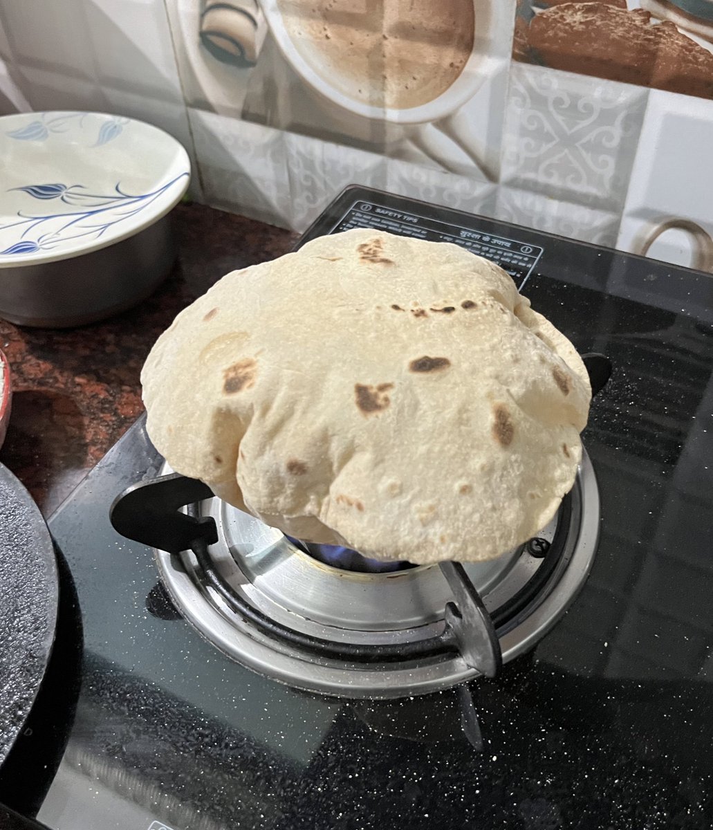 rakshita upadhyay tweet media