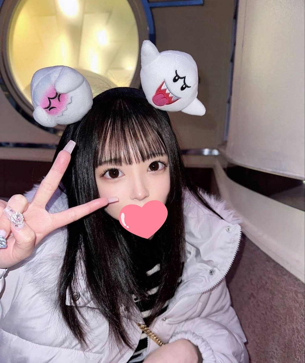 🇯🇵  162/48/E/21y
🥰日本俏皮學生妹
🌸情趣調教絕對服從

✨台灣線上本土女優名單
     💯歡迎私洽😘

🥰孫芸芸🥰(line)++：guh335
(line.me/ti/p/T3YgExdyWB)
💖小模網紅通通在這💖:
lihistatus.com/UCGpH