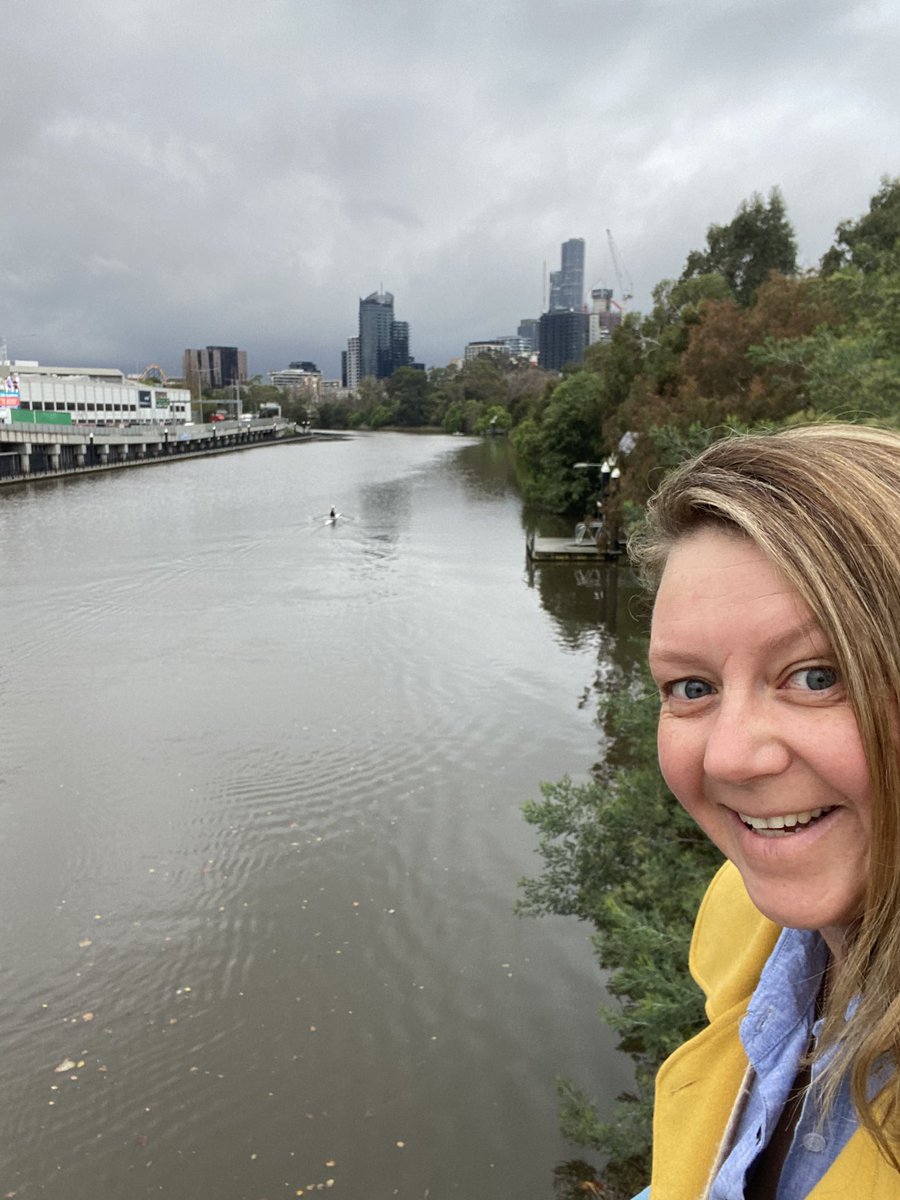 Lottie Dowling (@lottiedowlingnz) on Twitter photo In Melbourne for the <a href="/NatEduSummit/">natedusummit</a> tomorrow and a few days of <a href="/MegGlobalEd/">Meg Languages</a> team building! #aussieed In Melbourne for the <a href="/NatEduSummit/">natedusummit</a> tomorrow and a few days of <a href="/MegGlobalEd/">Meg Languages</a> team building! #aussieed