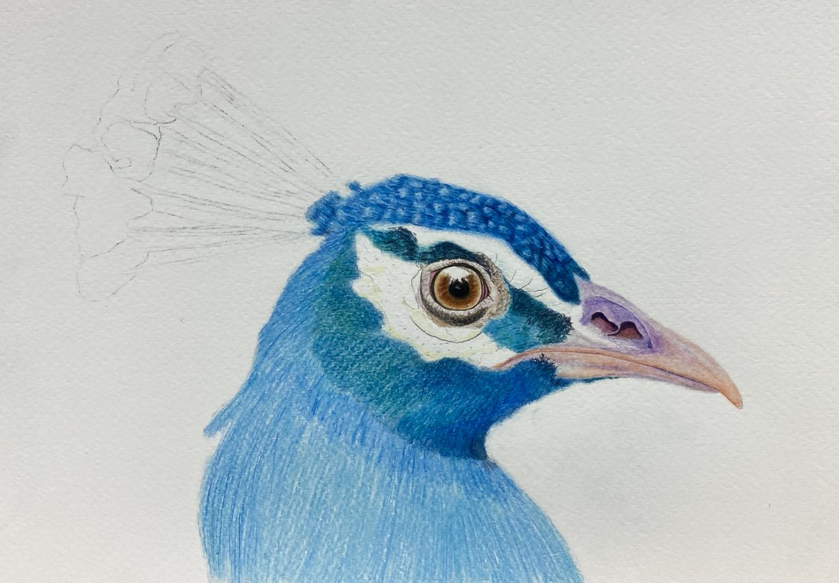 Art By Lori Creations tweet media