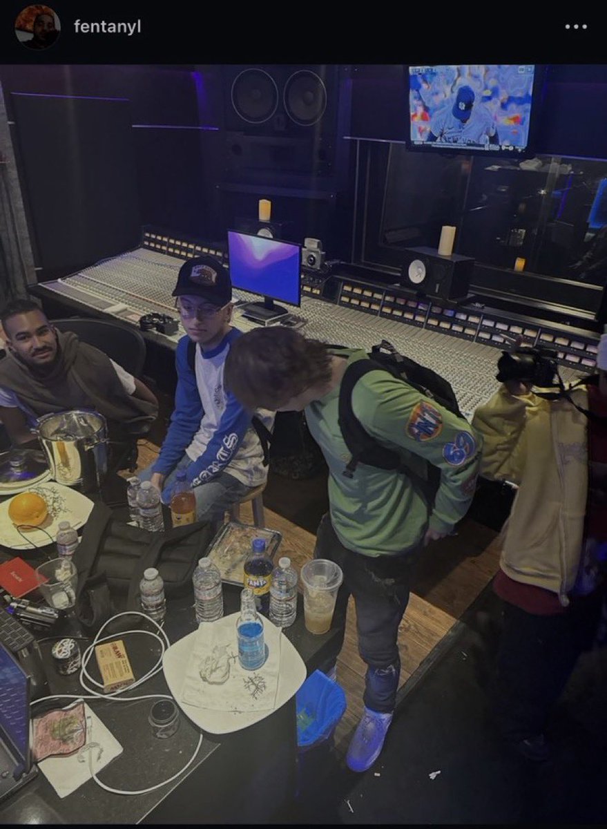 underground_fyp's tweet photo. Lil Shine link up with Brucedropemoff 🤔🤔 https://t.co/ycTUM1hryM