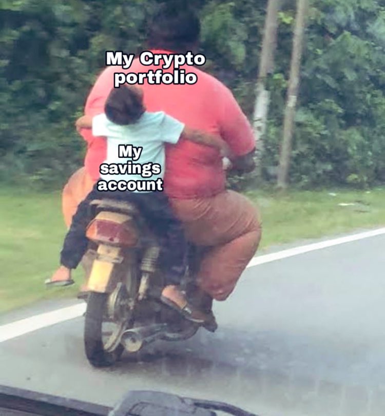 bitcoinisded tweet media