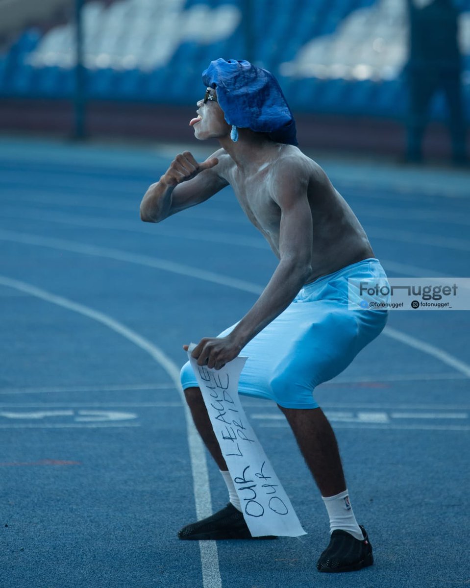 Mascot guy 😎 tweet media