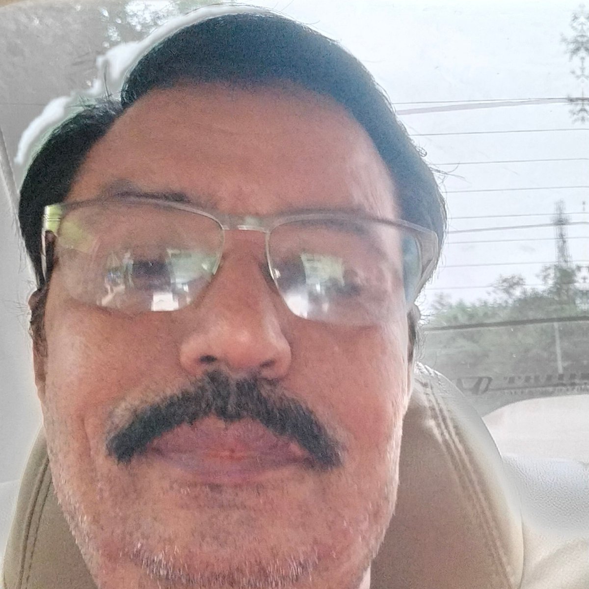 #नईप्रोफ़ाइलतस्वीर