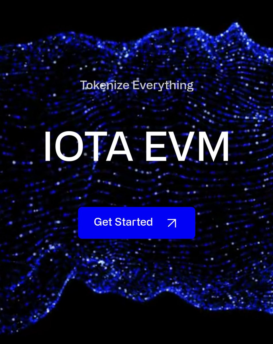ID.iota tweet media