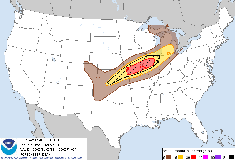 LimWeather's tweet photo. D1
#EnhancedRisk in C #TornadoAlley esp #KansasCty,#OverlandPark,#independenceMO,#IowaCity,#QuadCities(#Davenport,#RockIsland,#Moline),#Peoria,#Galesburg,#BloomingtonIL
5%#Tornado/30SIG #Wind/SIG #Hail risks
#Wxtwitter #SevereWx #Wxx #SPC #IAwx #QCwx #ILwx #KSwx #MOwx #KCwx https://t.co/BfDFZ8iVnQ
