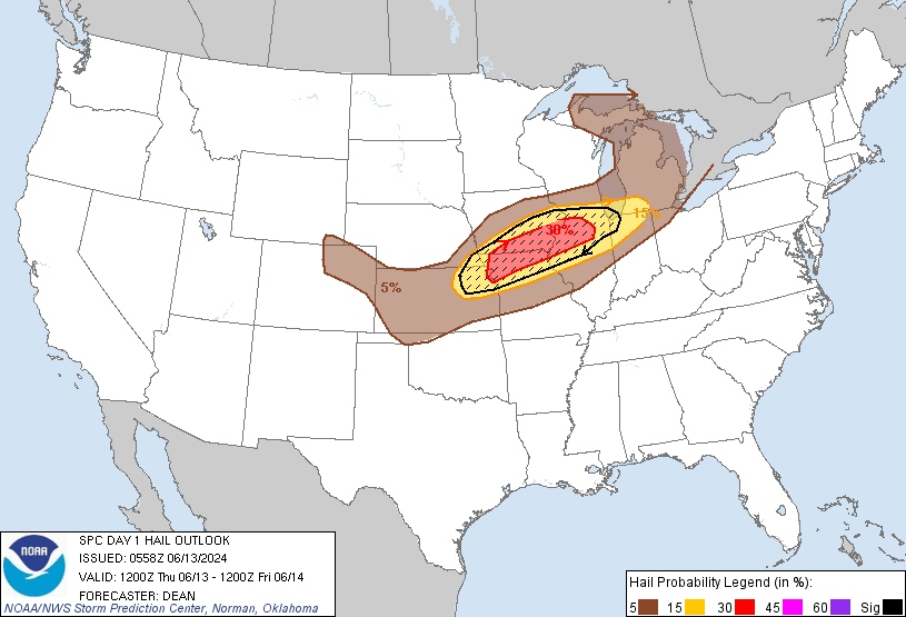 LimWeather's tweet photo. D1
#EnhancedRisk in C #TornadoAlley esp #KansasCty,#OverlandPark,#independenceMO,#IowaCity,#QuadCities(#Davenport,#RockIsland,#Moline),#Peoria,#Galesburg,#BloomingtonIL
5%#Tornado/30SIG #Wind/SIG #Hail risks
#Wxtwitter #SevereWx #Wxx #SPC #IAwx #QCwx #ILwx #KSwx #MOwx #KCwx https://t.co/BfDFZ8iVnQ