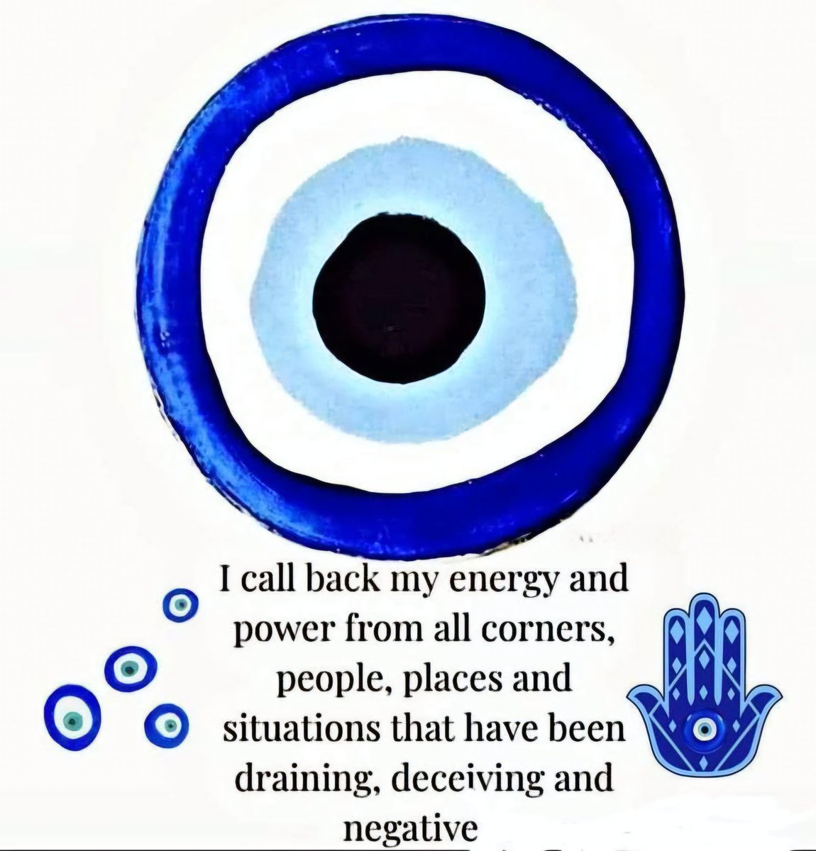 ladiekerrie's tweet photo. 🧿🪬 https://t.co/TIOzG4DV7x