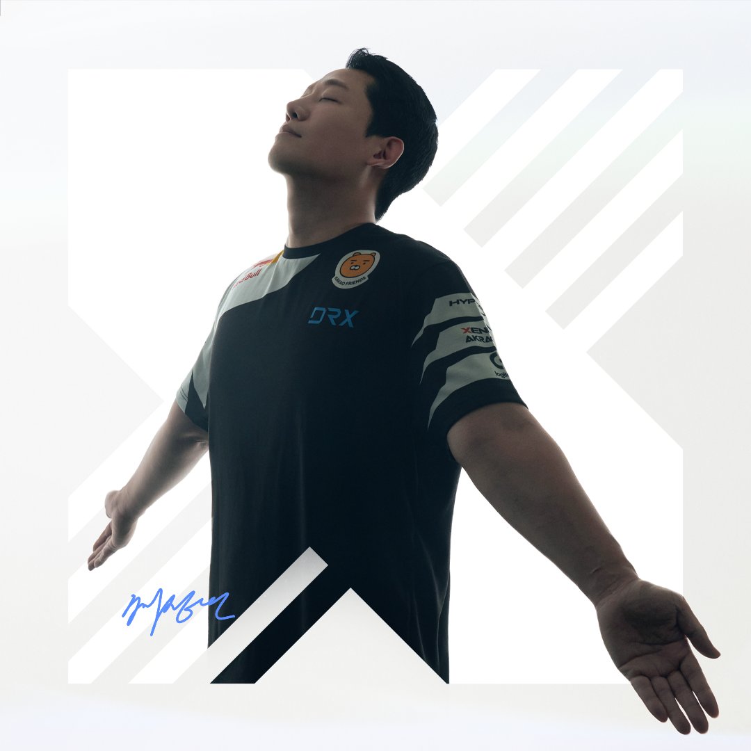 DRX_LCK's tweet photo. Hello DRX Family,

Today, I have some final news to share directly with you. I am stepping down as CEO of DRX. It's been a while since our last communication, and I apologize for delivering such sudden news.

Looking back, founding DRX in 2019 and acquiring Kingzone was a significant challenge for me. Originally, I intended to sell the team and return to my other ambitions, but the circumstances weren't easy. The thought of disappointing our players and staff if the team ceased to exist was a heavy burden I carried. Fighting for the survival of the company brought me to this point, with many sleepless nights along the way.

One night, unable to sleep until dawn, I called my father and asked if I could just live with him, doing nothing. He told me to come live with him in the countryside if things got too tough, no matter what happened. I cried a lot that night, but his words gave me the strength to bear the weight of the world and keep moving forward. Overcoming those challenges, I decided to grow the team properly in 2020, dedicating all my passion to it. I declared 2020 as the 'Year of Rapid Growth' and poured every ounce of my energy into making DRX thrive.

Bringing together our players was a precious experience for me, and I cherished every moment spent with them. Driving them around, fulfilling my personal fan dreams, and even donning a mascot costume to entertain them—these were joyous times. Those were the days when everything was new and exciting, filled with brilliant moments. I remember this period as the most passionate and glorious time of my life. I am still grateful for the love and support from our fans.

However, I also acknowledge the hardship our staff endured due to my inexperience and ambition. I owe them a deep sense of apology and gratitude for those early days.

You might recall my first major setback when we failed to re-sign key players. I deeply disappointed our fans and felt a lot of frustration myself. Though I had things to say, I chose to remain silent out of a sense of responsibility to protect the team. In hindsight, I believe it was the right decision, as what you all wanted was the re-signing of players, not my grievances.

To recover from that shock, I designated 2021 as the 'Year of Pursuing Happiness,' delegating more responsibilities to our staff to foster unity and happiness among everyone involved. Despite a challenging summer season, I was encouraged by the team's resolve and readiness to push forward.

Entering 2022, we aimed for a fresh start. Though it was the most tumultuous year, with setbacks like coaching changes and early playoff exits, our team remained united and undeterred. Regularly meeting with our team captain, we often said, "Let's not be broken." This resilience paid off as we eventually clinched the Worlds Championship—a triumph that brought immense joy.

In 2023, we focused on realizing our values and managed to increase business revenue by nearly 50%. However, we faced challenges in team composition, leading to another tough season. Now, I must acknowledge that our second major setback in team composition was a huge disappointment. 

While others only had to fire their ultimates once, I had to pull the trigger twice, and it felt like a kick in the teeth each time. That failure was entirely on me, a result of my shortcomings, and there's no one else to blame. Hopes were high with the belief that we could finally be consistently happy, but being dragged down and failing again was incredibly painful. Still, I gathered myself for the sake of the team and our staff, and this process of overcoming challenges is part of the DRX spirit we share.

As we embarked on 2024, aiming to foster immersion and enjoyment within the team, we reorganized our structure to align individual and collective interests. Although the spring season was disappointing, we made meticulous efforts to bounce back this summer, and I believe we will achieve the results you all desire.

I hope DRX has been a source of comfort and pride in your lives. As I leave, I trust that DRX will continue to thrive and renew itself. Over the past six years, many have joined DRX with a mission to spread the value of challenge, and I believe they will continue to lead DRX with that spirit.

I carry the weight of your past disappointments and regrets, as they are the result of my shortcomings. But the core team that brought glory to DRX remains, and I ask for your heartfelt support and encouragement for them.

Though I am stepping down, I will begin new challenges elsewhere. I hope my journey has shown that even someone as flawed as me can achieve great things through relentless challenge. I wish to inspire you all to endure the weights of life with hope and strength.

Thank you for the laughter, the tears, the happiness, and the fun. To the players and staff who silently endured under my leadership, I am deeply grateful and proud of you.

Once again, from the bottom of my heart, thank you.

Your passionate but often imperfect leader,
Sang In Choi a.k.a DRX DOwner