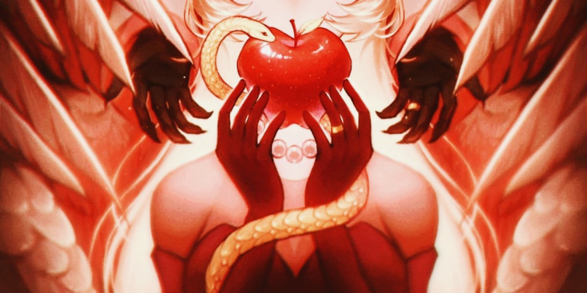 𝑴𝑨𝑮𝑵𝑬. (@queenxfhcll) on Twitter photo 